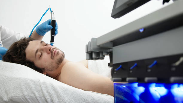 Best 24-Hour Emergency Dentist in Rowlett, TX